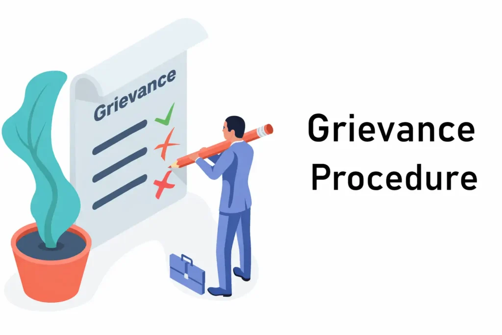 gravience form heritage school