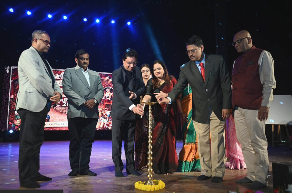 annual-day-2026-heritage-public-school