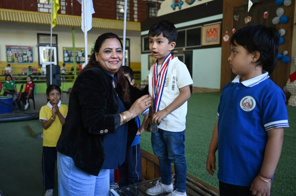 annual-sports-2025-heritage-public-school-guwahati