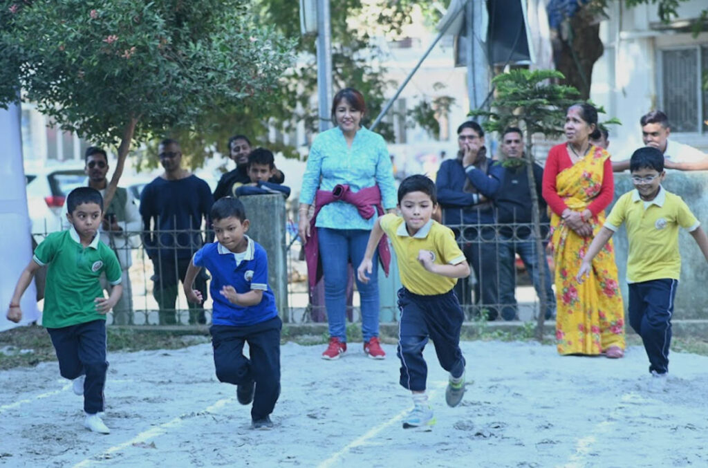 beyond-classroom-heritage-school-activities