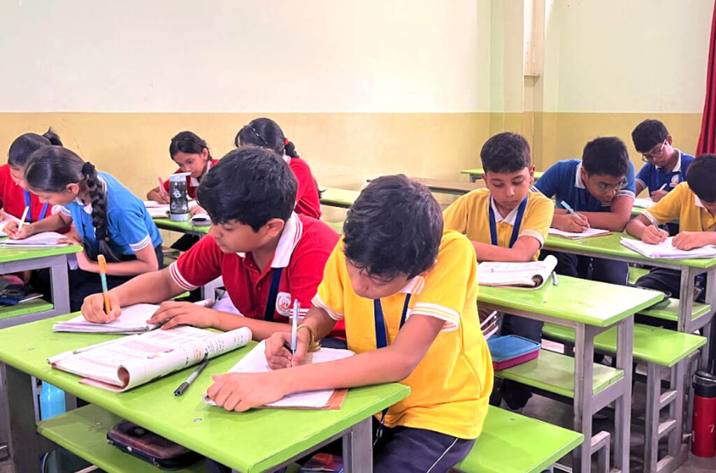 inside-heritage-school-campus