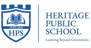 welcome to heritage public school guwahati