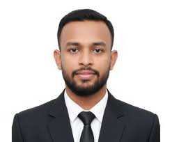 Amar kalita